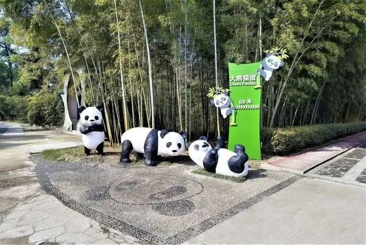 安吉新开的酒店_安吉酒店_安吉精品酒店