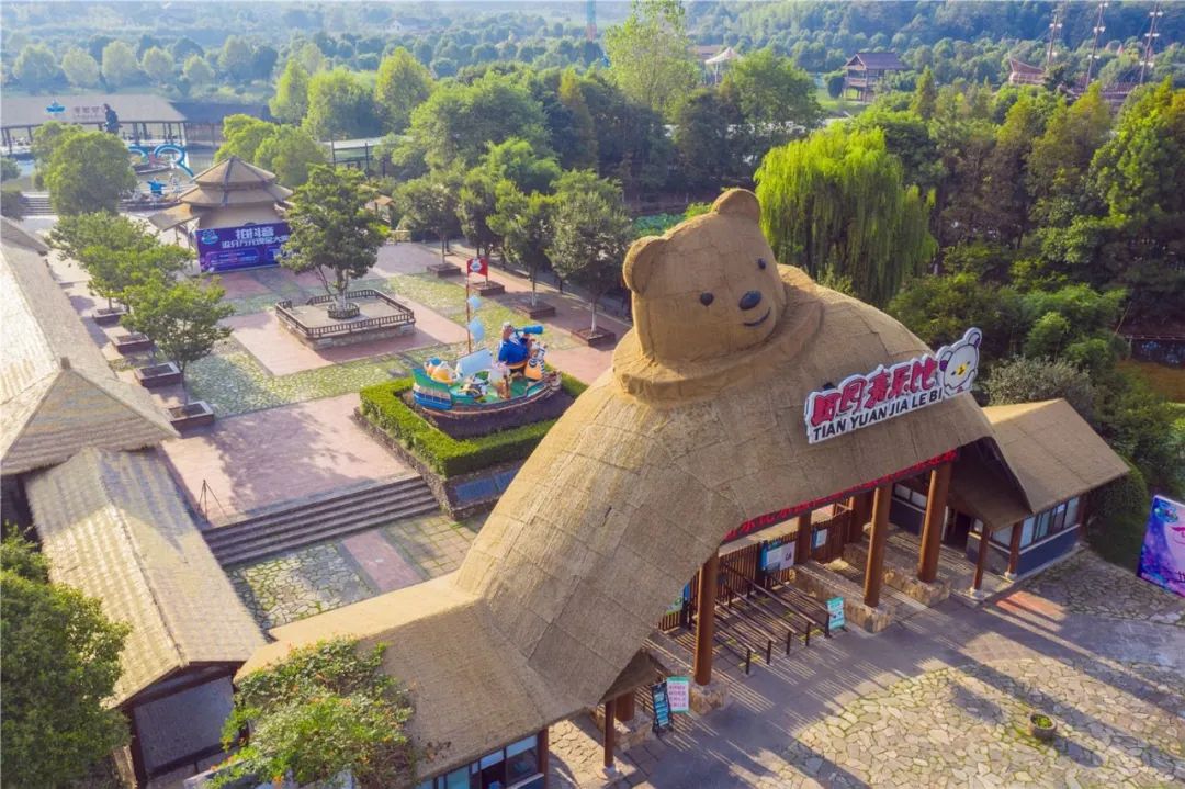 安吉酒店_安吉新开的酒店_安吉精品酒店