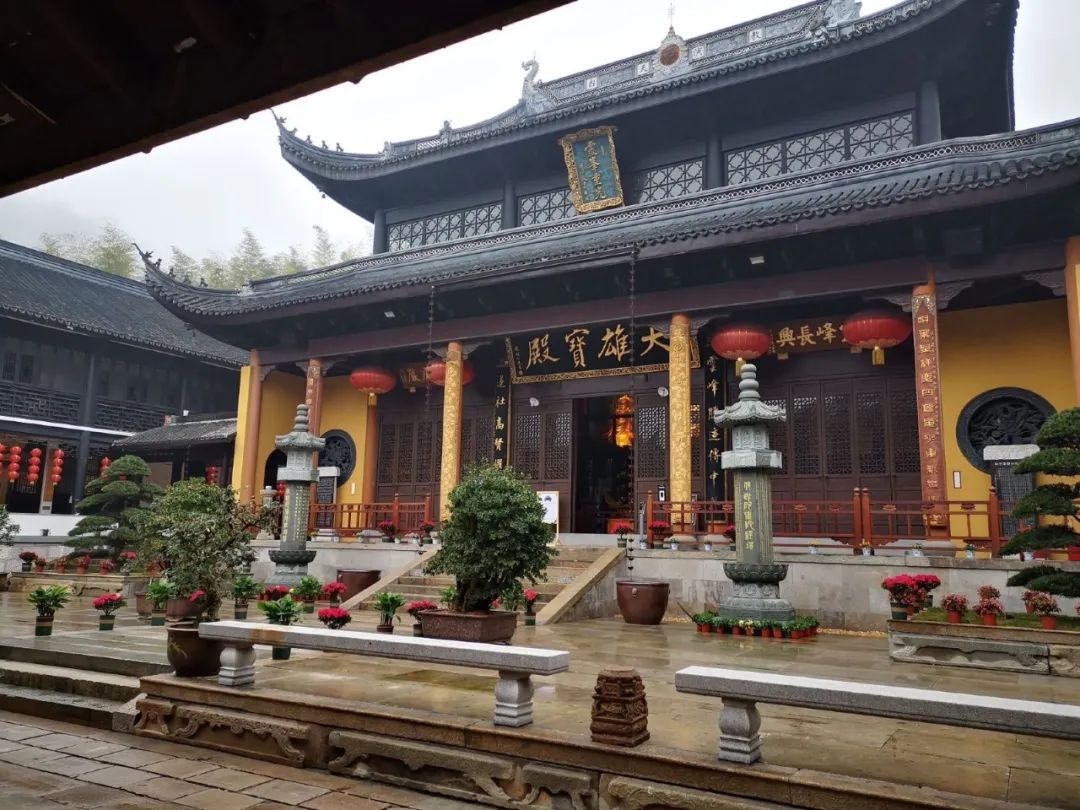 安吉精品酒店_安吉新开的酒店_安吉酒店