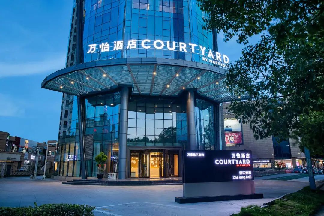 安吉精品酒店_安吉酒店排名_浙江安吉主要酒店及价格