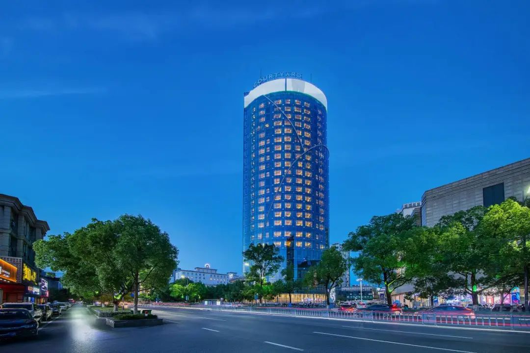 安吉精品酒店_浙江安吉主要酒店及价格_安吉酒店排名