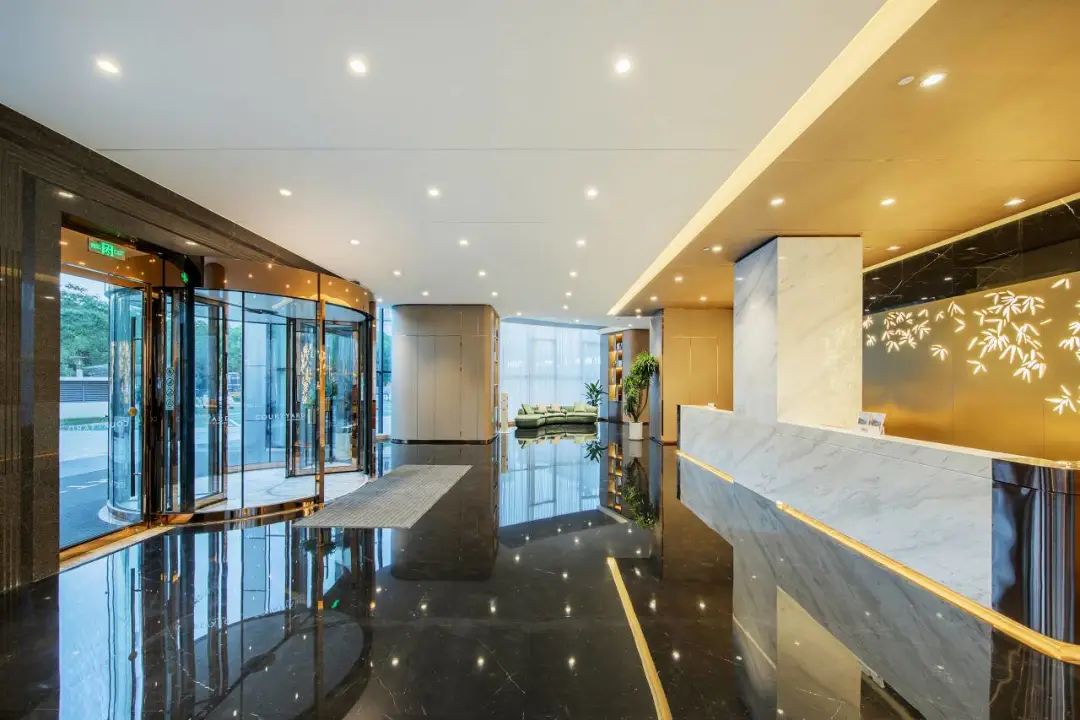 安吉酒店排名_浙江安吉主要酒店及价格_安吉精品酒店