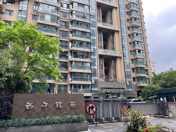 安吉路二手房_安吉2手房_安吉路二手房价格