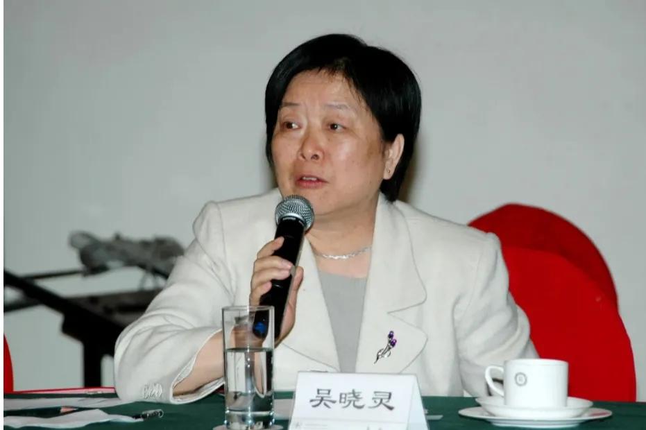 房地产泡沫系数_泡沫监测系统_房地产泡沫的监测