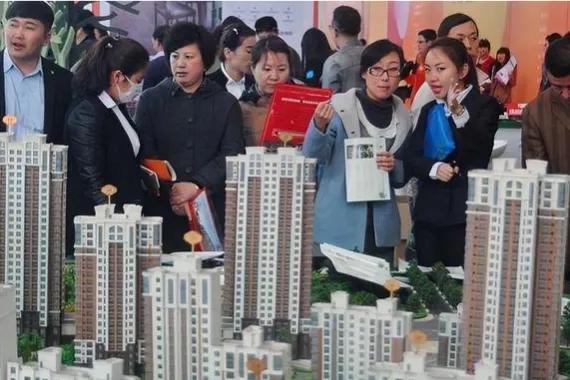 房地产泡沫的监测_房地产泡沫系数_泡沫监测系统