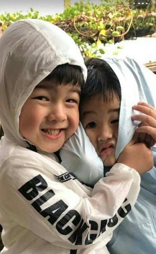 超人安吉干妈妈妈是谁_妈妈是超人2安吉干妈_超人安吉干妈妈妈是哪一集