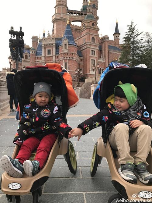 超人安吉干妈妈妈是哪一集_超人安吉干妈妈妈是谁_妈妈是超人2安吉干妈