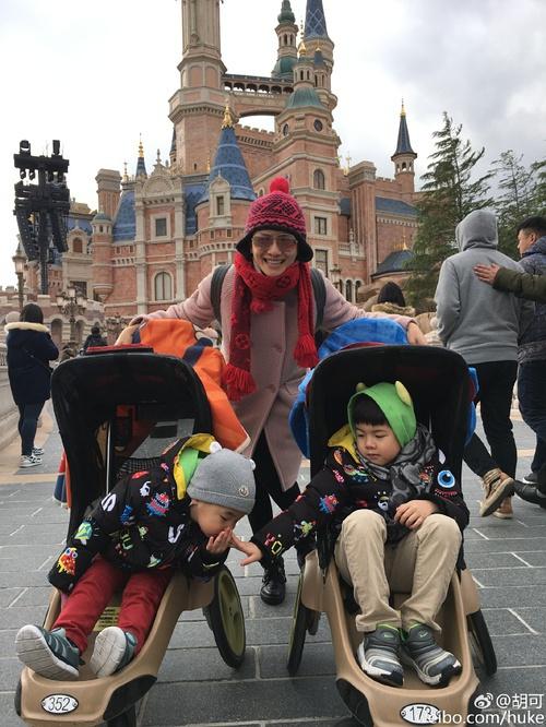 妈妈是超人2安吉干妈_超人安吉干妈妈妈是谁_超人安吉干妈妈妈是哪一集