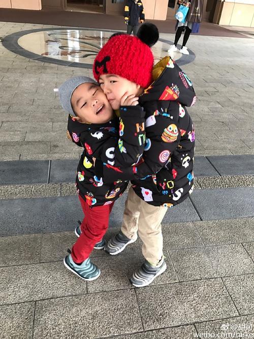 超人安吉干妈妈妈是谁_妈妈是超人2安吉干妈_超人安吉干妈妈妈是哪一集