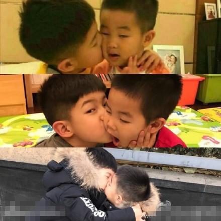 妈妈是超人2安吉干妈_超人安吉干妈妈妈是谁_超人安吉干妈妈妈是哪一集
