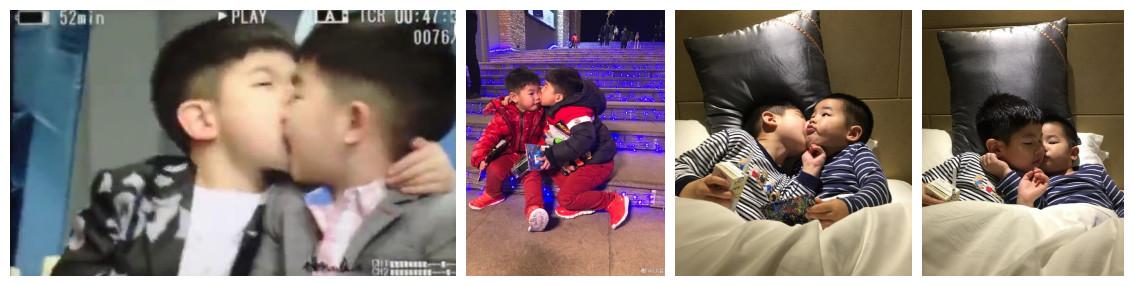 超人安吉干妈妈妈是哪一集_超人安吉干妈妈妈是谁_妈妈是超人2安吉干妈