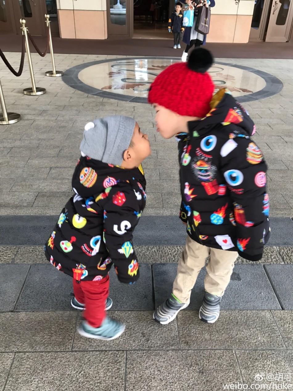 超人安吉干妈妈妈是哪一集_超人安吉干妈妈妈是谁_妈妈是超人2安吉干妈
