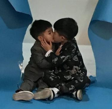 超人安吉干妈妈妈是哪一集_超人安吉干妈妈妈是谁_妈妈是超人2安吉干妈