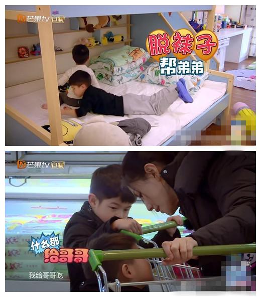 妈妈是超人2安吉干妈_超人安吉干妈妈妈是哪一集_超人安吉干妈妈妈是谁