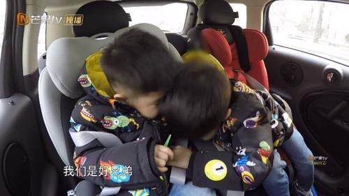 妈妈是超人2安吉干妈_超人安吉干妈妈妈是哪一集_超人安吉干妈妈妈是谁