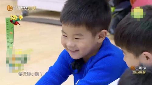 妈妈是超人2安吉干妈_超人安吉干妈妈妈是谁_超人安吉干妈妈妈是哪一集