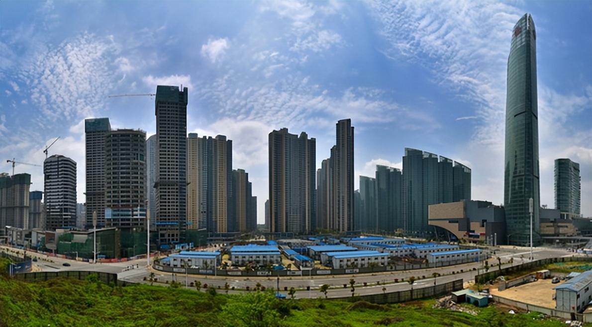 房地产运营管理培训课程_房地产运营管理培训_培训房地产运营管理内容