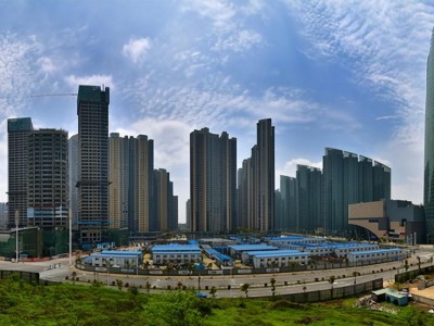 房地产运营要怎么样才能够做得比较好？