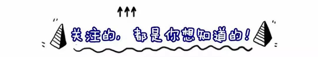 安吉万豪酒店_安吉jw万豪酒店_安吉酒店万豪酒店电话