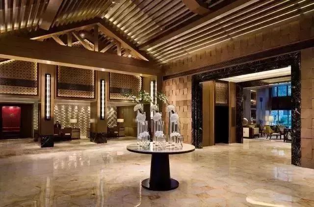 安吉酒店万豪酒店电话_安吉jw万豪酒店_安吉万豪酒店