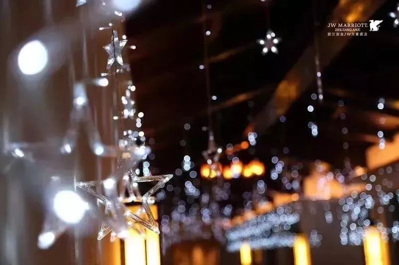安吉万豪酒店_安吉jw万豪酒店_安吉酒店万豪酒店电话
