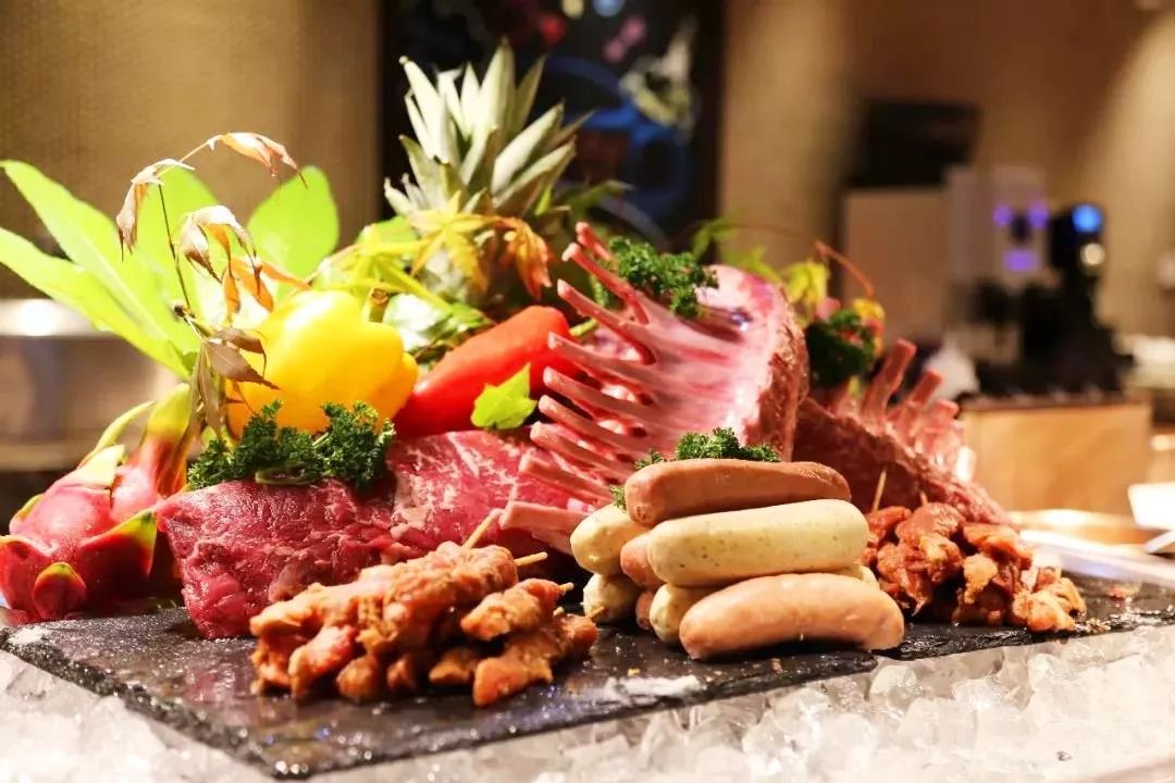 安吉万豪酒店_安吉jw万豪酒店_安吉酒店万豪酒店电话