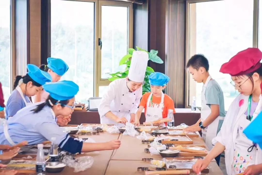 安吉万豪酒店_安吉酒店万豪酒店电话_安吉jw万豪酒店