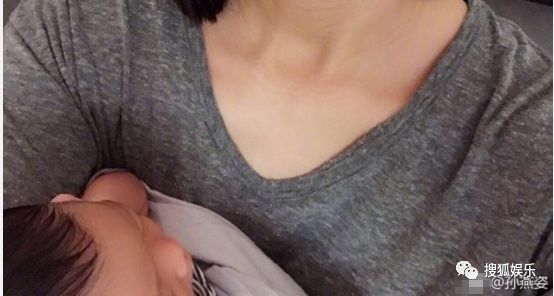 安吉小鱼儿长大视频_安吉小鱼儿图片_小鱼儿和安吉的综艺节目