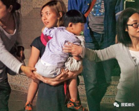 安吉小鱼儿图片_安吉小鱼儿长大视频_小鱼儿和安吉的综艺节目