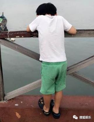 安吉小鱼儿长大视频_小鱼儿和安吉的综艺节目_安吉小鱼儿图片