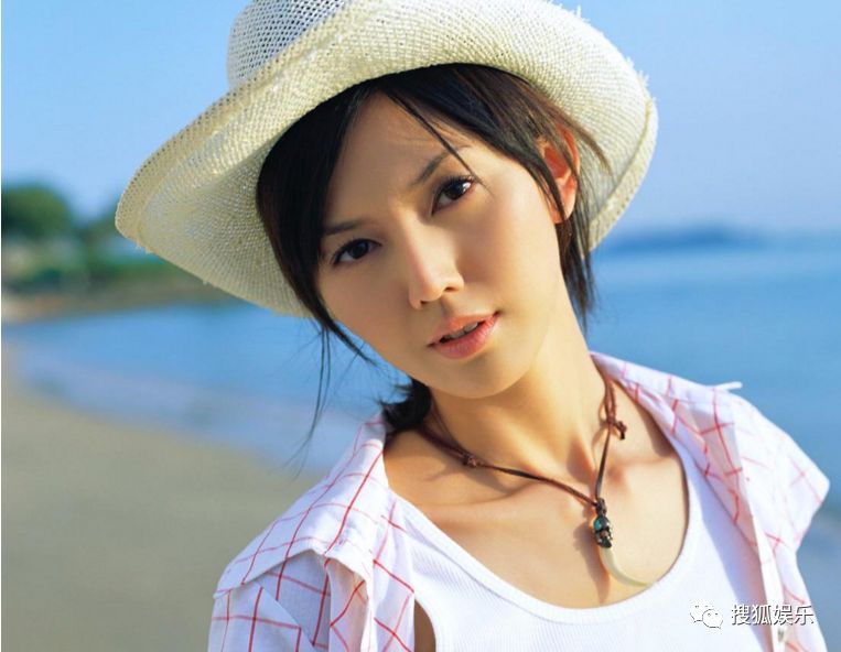 安吉小鱼儿长大视频_小鱼儿和安吉的综艺节目_安吉小鱼儿图片