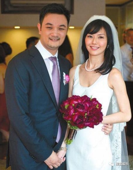 安吉小鱼儿图片_安吉小鱼儿长大视频_小鱼儿和安吉的综艺节目