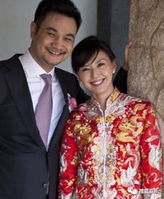 安吉小鱼儿长大视频_小鱼儿和安吉的综艺节目_安吉小鱼儿图片