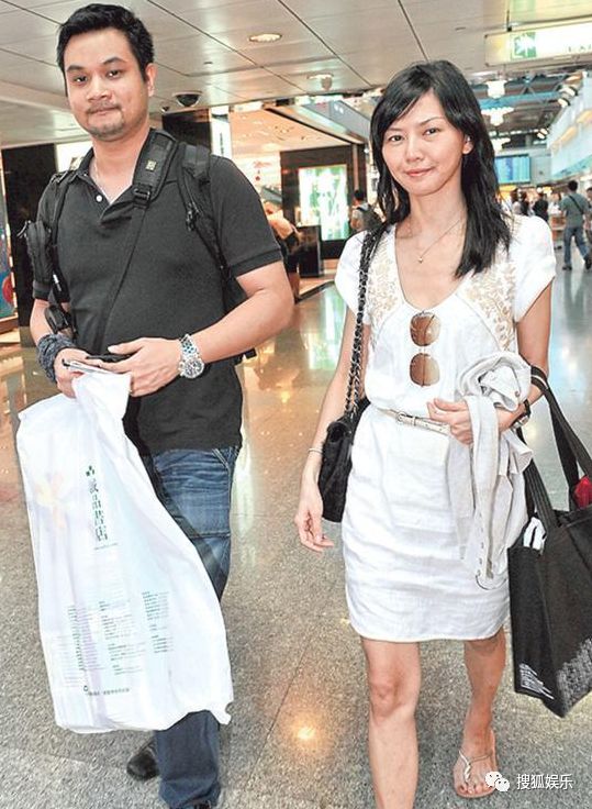 小鱼儿和安吉的综艺节目_安吉小鱼儿图片_安吉小鱼儿长大视频