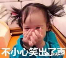 安吉小鱼儿图片_安吉小鱼儿长大视频_小鱼儿和安吉的综艺节目