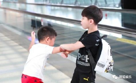 安吉小鱼儿图片_安吉小鱼儿长大视频_小鱼儿和安吉的综艺节目