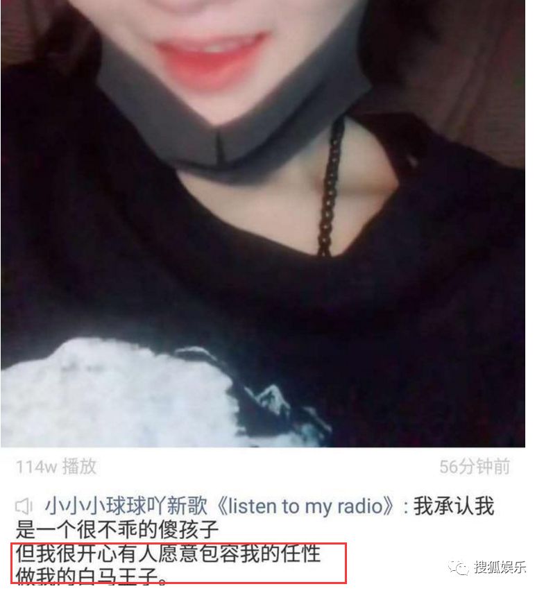 安吉小鱼儿图片_安吉小鱼儿长大视频_小鱼儿和安吉的综艺节目