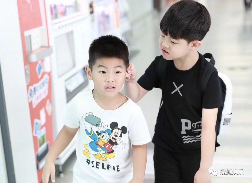 安吉小鱼儿图片_安吉小鱼儿长大视频_小鱼儿和安吉的综艺节目