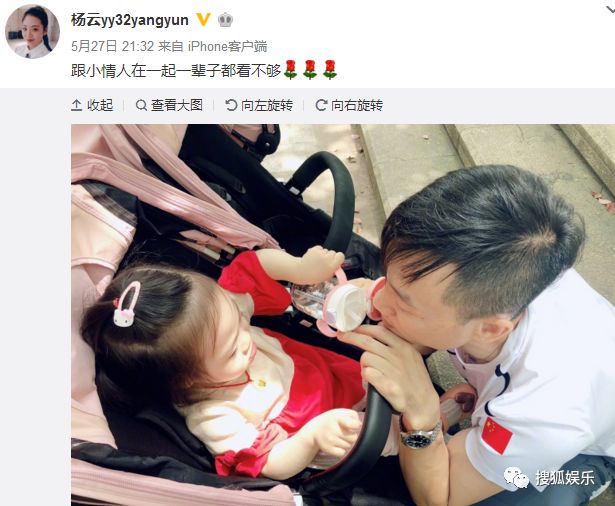 安吉小鱼儿长大视频_小鱼儿和安吉的综艺节目_安吉小鱼儿图片