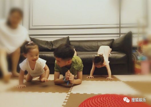 安吉小鱼儿图片_小鱼儿和安吉的综艺节目_安吉小鱼儿长大视频