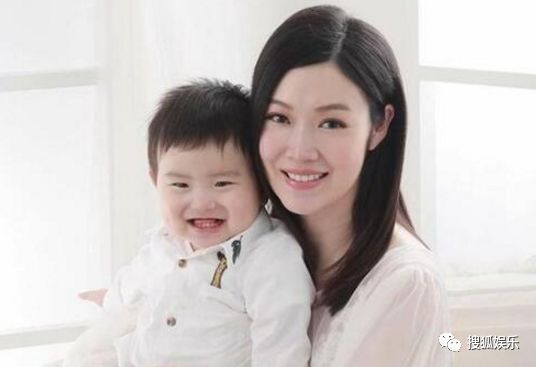 安吉小鱼儿图片_安吉小鱼儿长大视频_小鱼儿和安吉的综艺节目