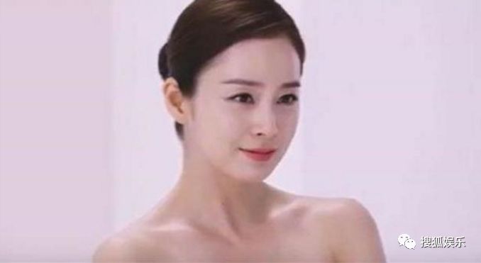 安吉小鱼儿图片_安吉小鱼儿长大视频_小鱼儿和安吉的综艺节目