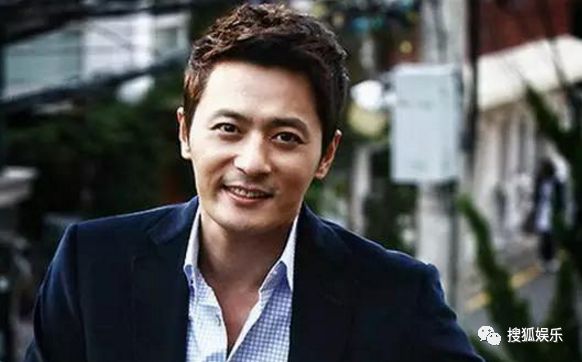 小鱼儿和安吉的综艺节目_安吉小鱼儿长大视频_安吉小鱼儿图片