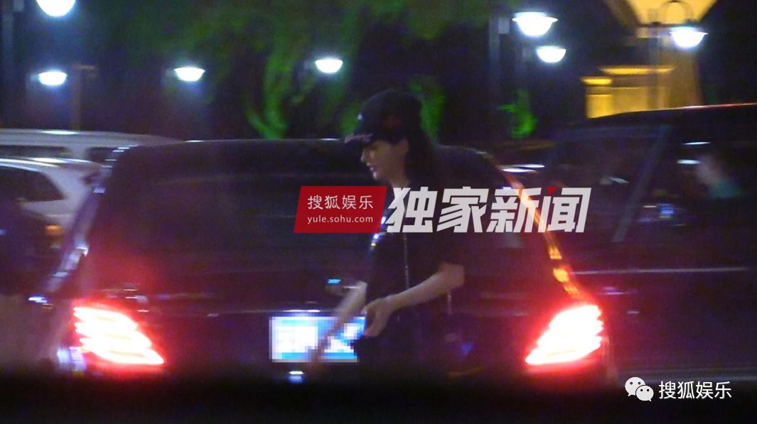 安吉小鱼儿图片_安吉小鱼儿长大视频_小鱼儿和安吉的综艺节目