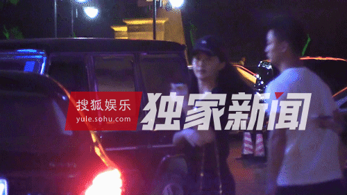 安吉小鱼儿长大视频_小鱼儿和安吉的综艺节目_安吉小鱼儿图片