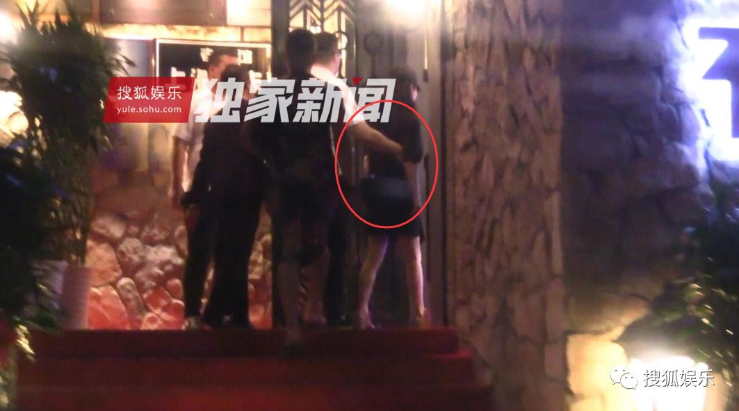 安吉小鱼儿图片_安吉小鱼儿长大视频_小鱼儿和安吉的综艺节目