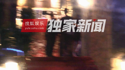 安吉小鱼儿长大视频_小鱼儿和安吉的综艺节目_安吉小鱼儿图片