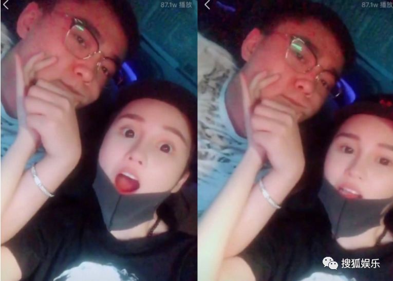 小鱼儿和安吉的综艺节目_安吉小鱼儿长大视频_安吉小鱼儿图片