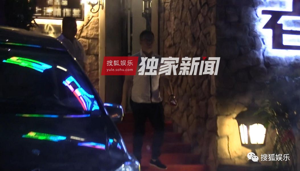 安吉小鱼儿长大视频_小鱼儿和安吉的综艺节目_安吉小鱼儿图片