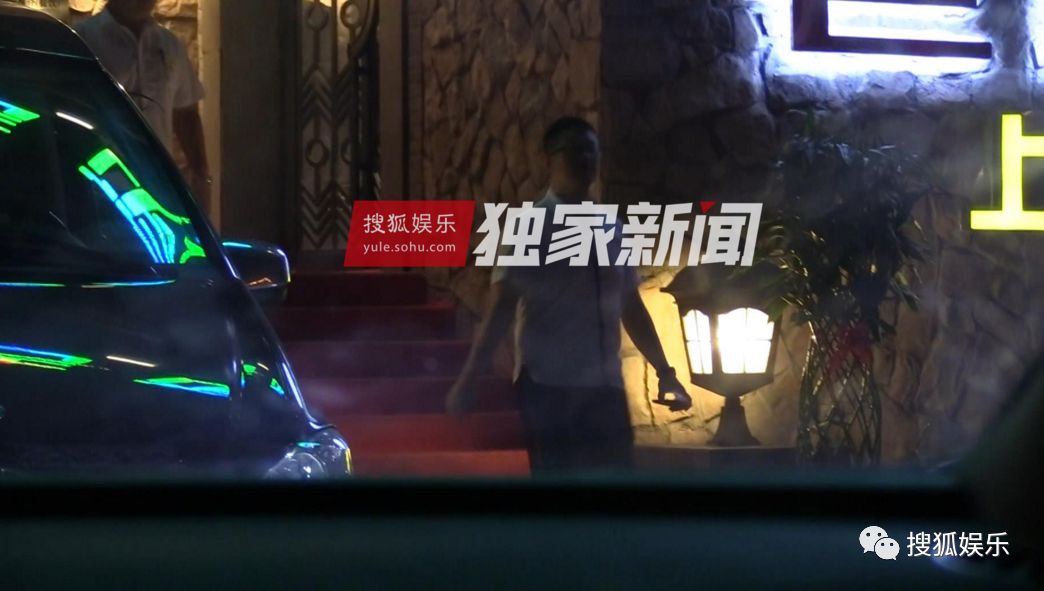 安吉小鱼儿图片_安吉小鱼儿长大视频_小鱼儿和安吉的综艺节目